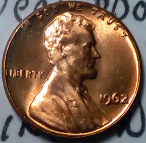 Post-Your-Doubled-Dies!-Any-Of-Them